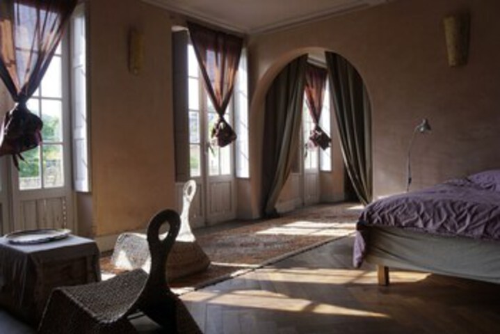Room 38 of 54