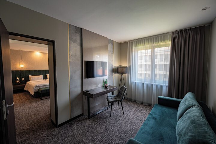 Room 20 of 68