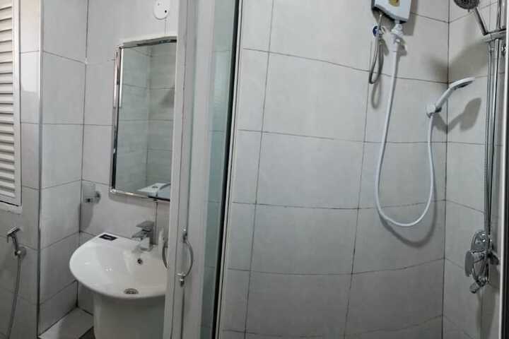 Room 113 of 150