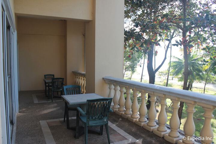 Terrace/Patio 46 of 126