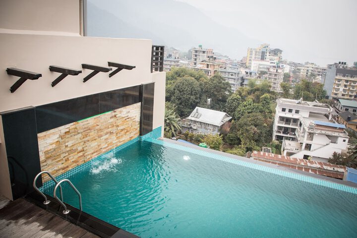 Pool 23 of 60
