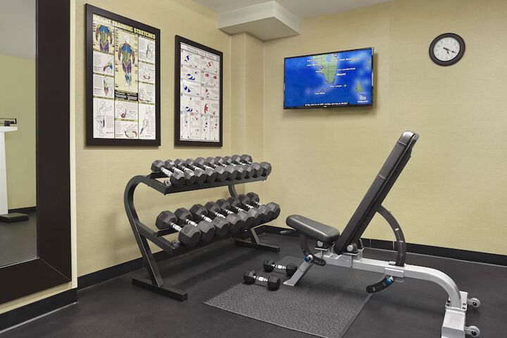 Health and Fitness 34 of 62