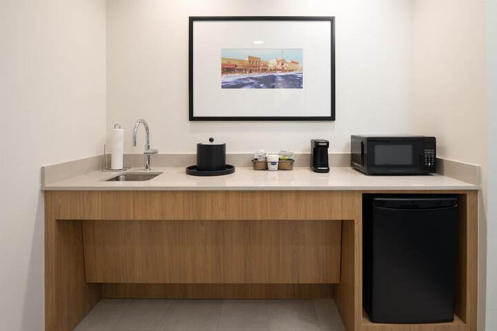 Minibar
