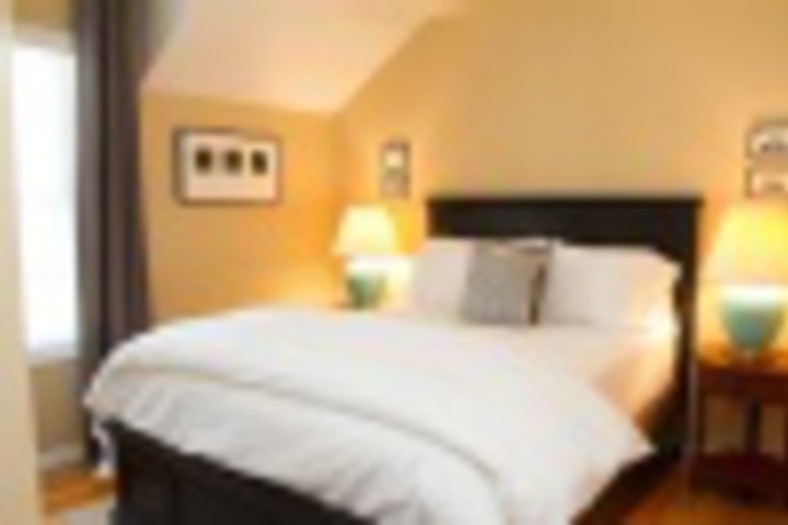 Room 88 of 396