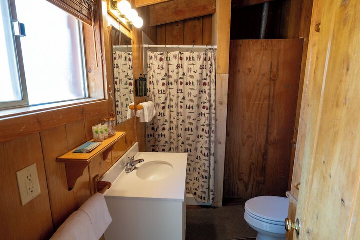 Room 85 of 112