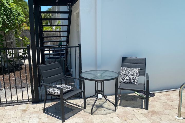 Terrace/Patio 120 of 230