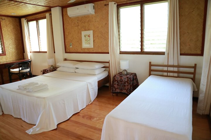 Room 14 of 71