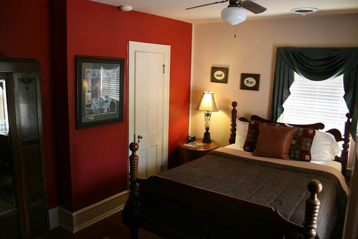Room 7 of 89