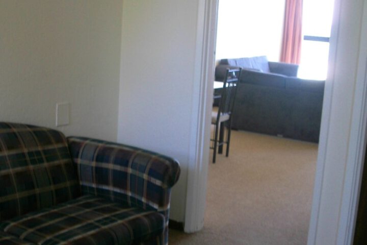 Room 19 of 34