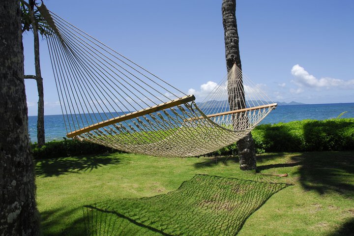 Terrace/Patio 29 of 111