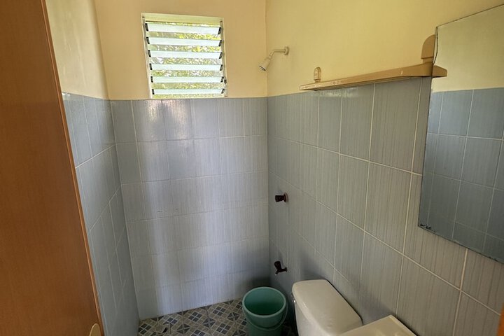 Room 20 of 30