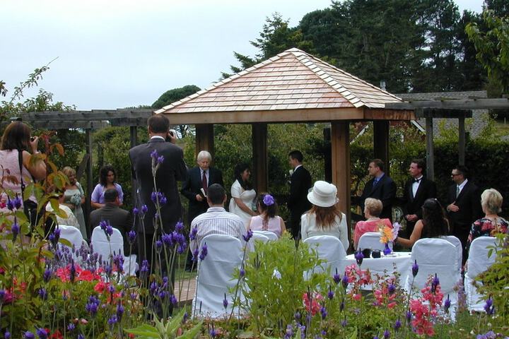 Wedding/Banquet 80 of 87