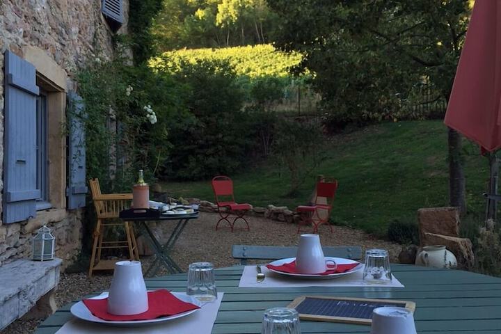 Spa and Wellness Pictures