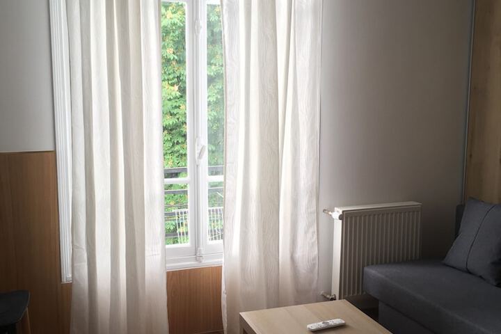 Room 19 of 29