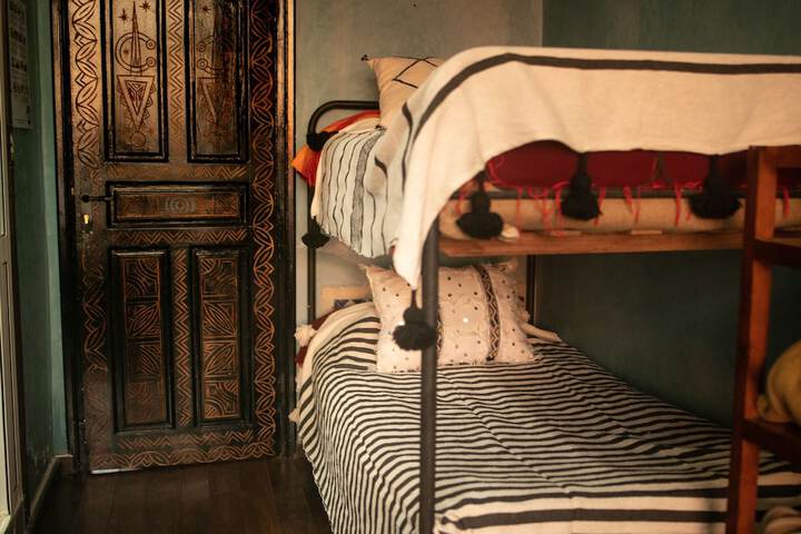 Room 24 of 55