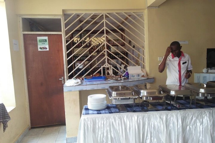 Dining 15 of 25