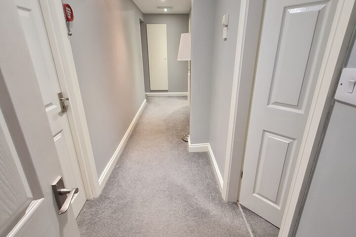 Room 54 of 86
