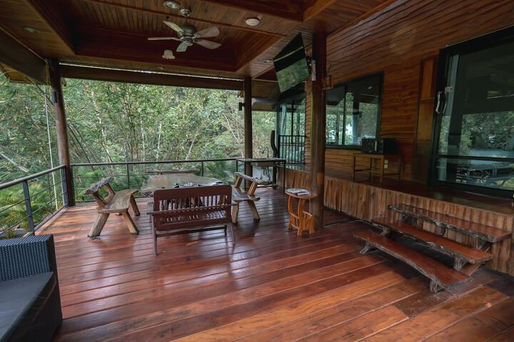 Terrace/Patio 130 of 194