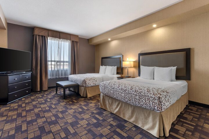 Room 21 of 44