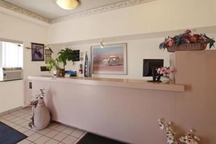 Hotel Interior 19 of 28