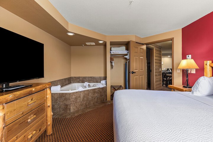 Room 45 of 112