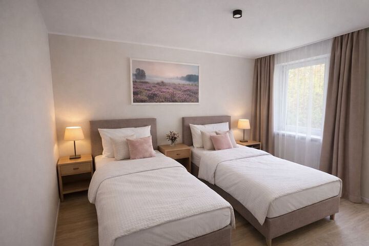 Room 3 of 7