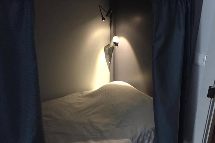 Room 2 of 14