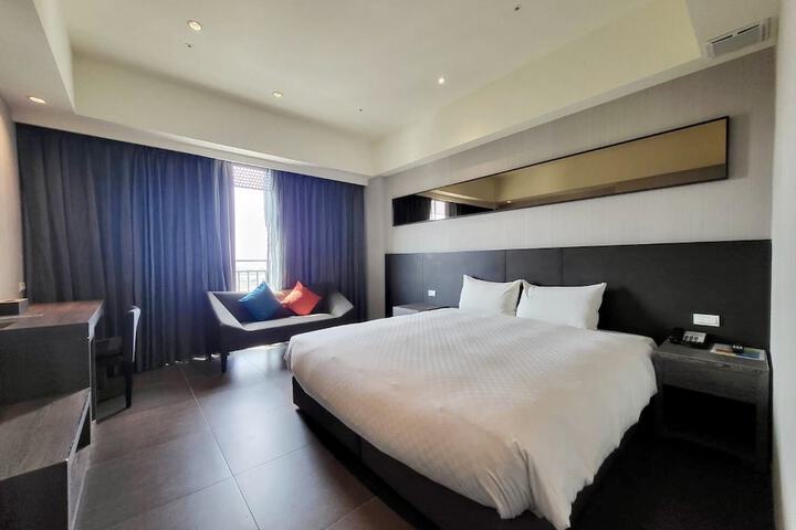 Room 40 of 120