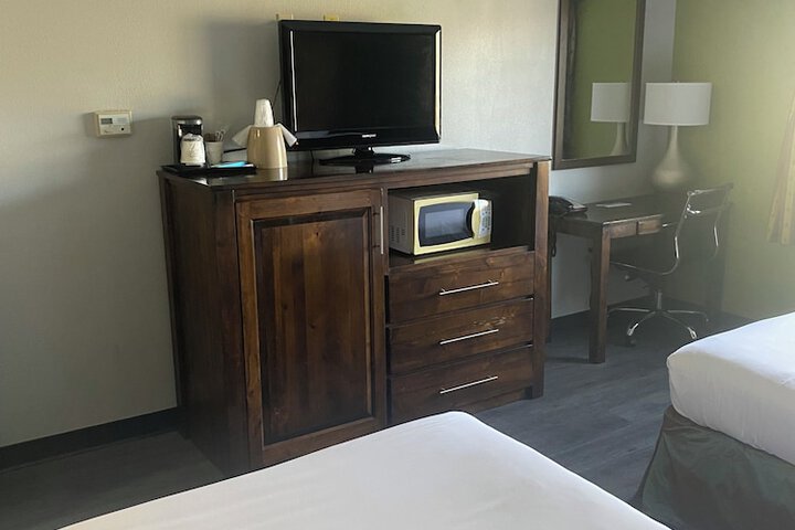 Room 19 of 67