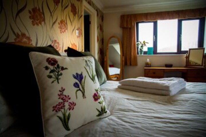 Room 33 of 36