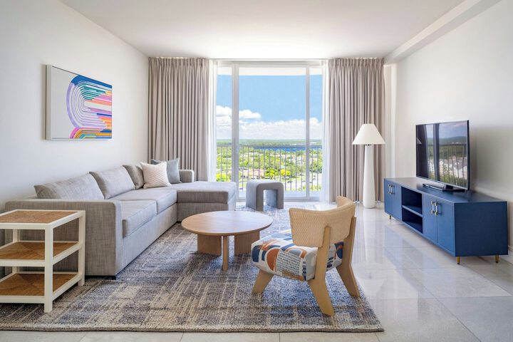 Room 32 of 79
