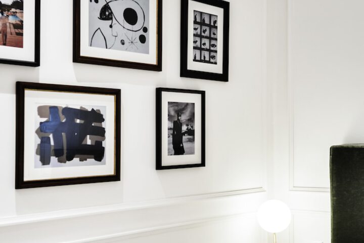 Room 28 of 41