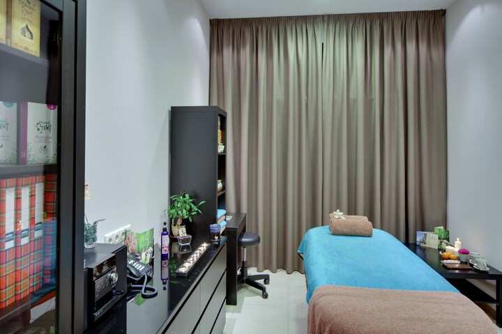 Room 83 of 109