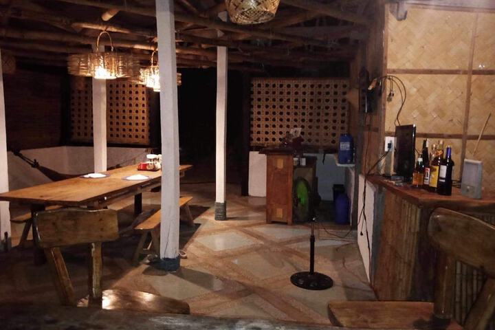 Hotel Interior 2 of 12