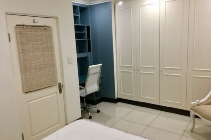 Room 179 of 216