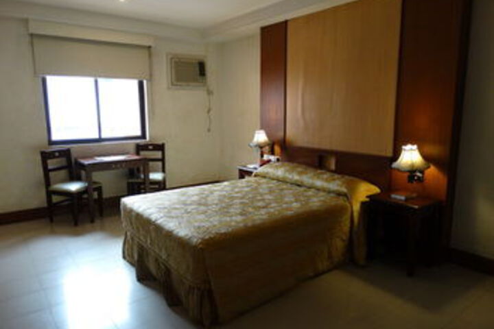 Room 36 of 78