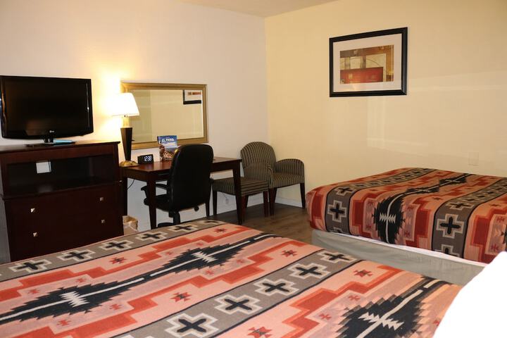 Room 17 of 42