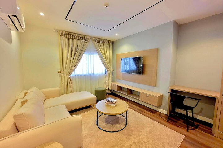 Room 50 of 72
