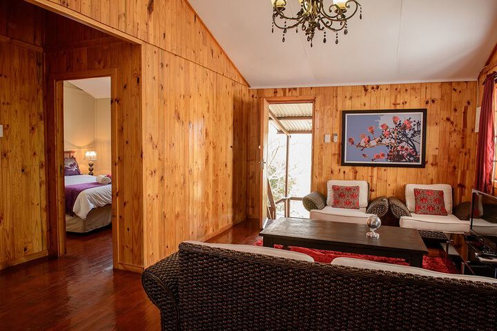 Room 14 of 24