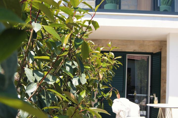 Terrace/Patio 54 of 133