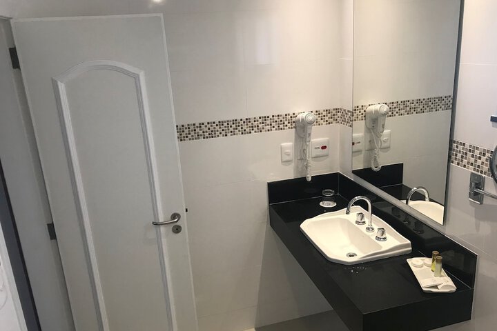 Room 44 of 61