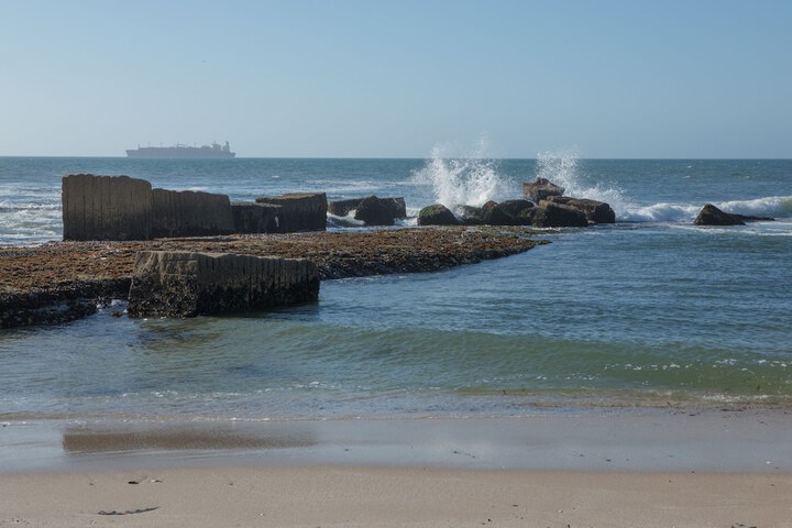 Beach 24 of 25