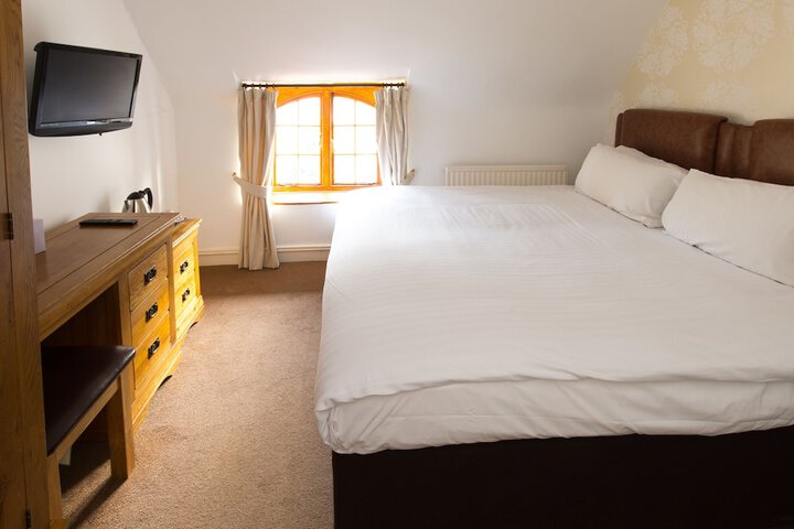 Room 15 of 89
