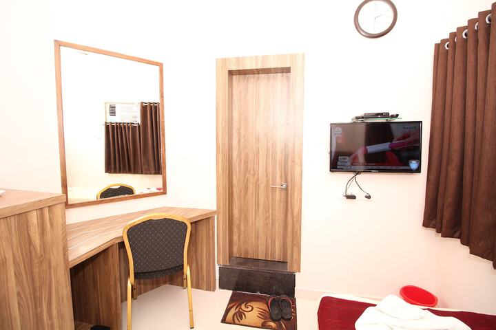 Room 30 of 56