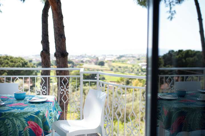 Terrace/Patio 65 of 103