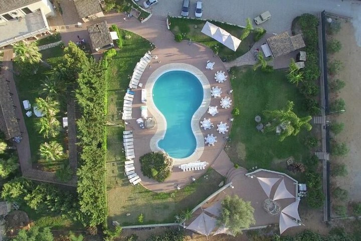 Pool 15 of 38