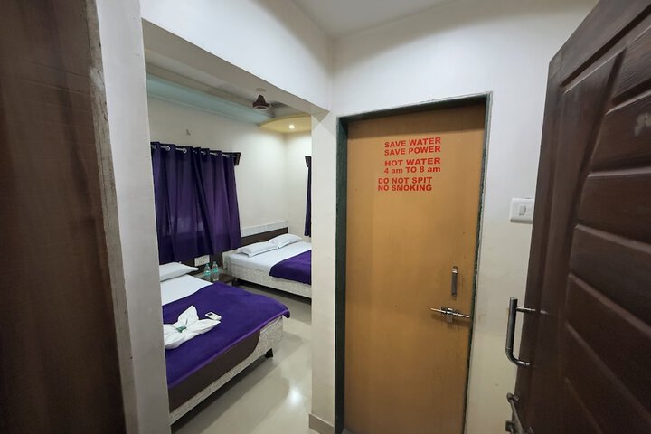 Room 19 of 72