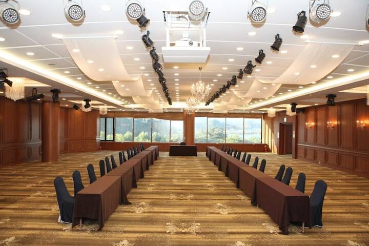 Meeting 12 of 14