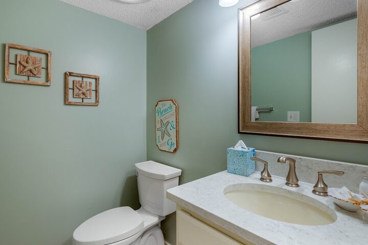 Room 143 of 190