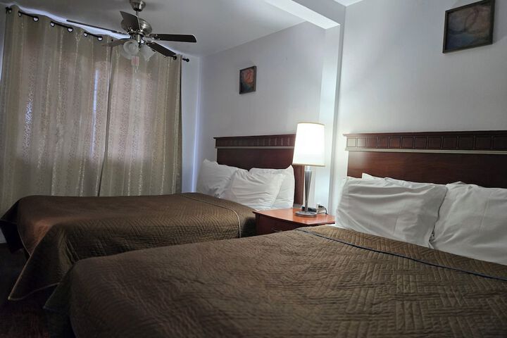 Room 49 of 94